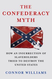 Produktbild: Confederacy Myth