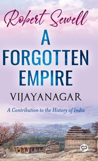 Produktbild: A Forgotten Empire