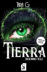 Produktbild: Tierra 2
