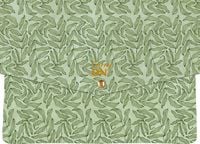 Produktbild: Notebook-Mappe - Colours of the Seasons