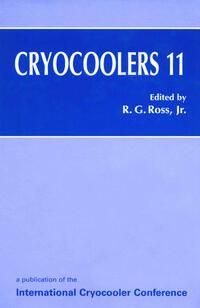 Produktbild: Cryocoolers 11
