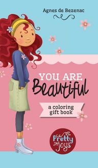Produktbild: You Are Beautiful