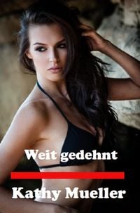 Produktbild: Weit gedehnt