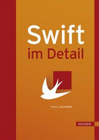 Produktbild: Swift im Detail