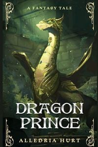 Produktbild: Dragon Prince