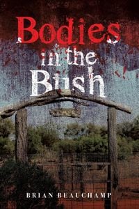 Produktbild: Bodies in the Bush