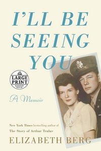Produktbild: I'll Be Seeing You
