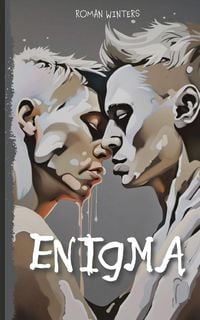 Produktbild: Enigma