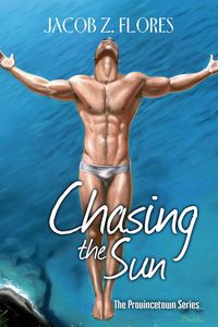 Produktbild: Chasing the Sun