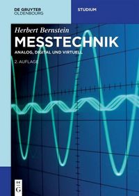 Produktbild: Messtechnik