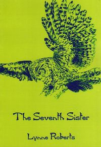 Produktbild: The Seventh Sister