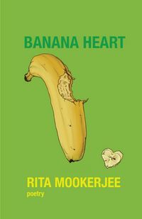 Produktbild: Banana Heart