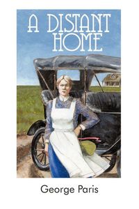 Produktbild: A Distant Home