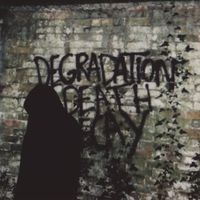 Produktbild: Degradation,Death,Decay