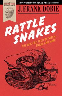 Produktbild: Rattlesnakes
