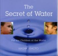 Produktbild: Secret of Water