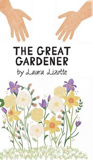 Produktbild: The Great Gardener