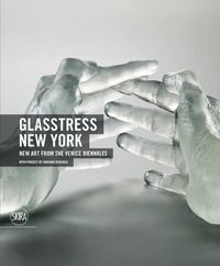 Produktbild: Glasstress New York
