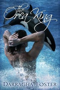 Produktbild: Orca King