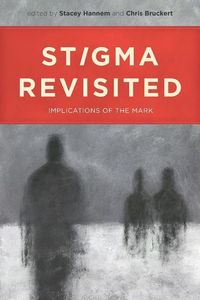 Produktbild: Stigma Revisited