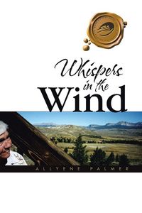 Produktbild: Whispers in the Wind