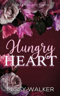 Produktbild: Hungry heart