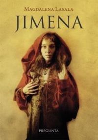 Produktbild: Jimena