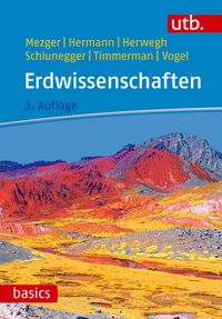 Produktbild: Erdwissenschaften