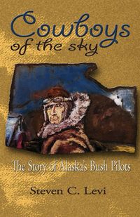 Produktbild: Cowboys of the Sky
