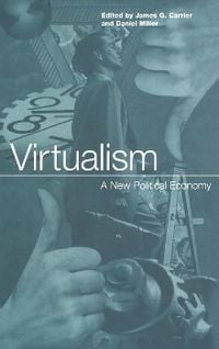 Produktbild: Virtualism