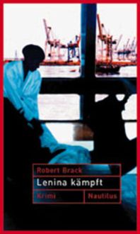 Produktbild: Lenina k&auml;mpft
