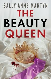 Produktbild: The Beauty Queen