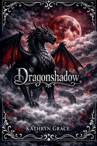 Produktbild: Dragonshadow