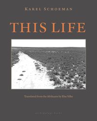 Produktbild: This Life