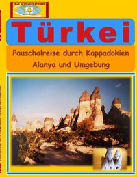 Produktbild: T&uuml;rkei