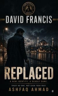 Produktbild: Replaced