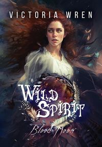 Produktbild: Wild Spirit
