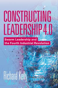 Produktbild: Constructing Leadership 4.0