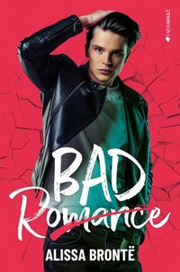 Produktbild: Bad romance