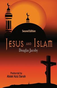 Produktbild: Jesus and Islam-Second Edition