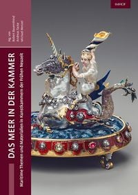 Produktbild: Das Meer in der Kammer
