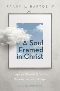 Produktbild: A Soul Framed in Christ