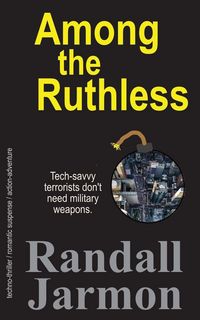 Produktbild: Among the Ruthless