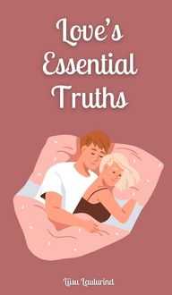 Produktbild: Love's Essential Truths