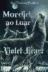 Produktbild: Mordida ao Luar