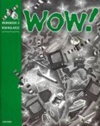 Produktbild: Workbook