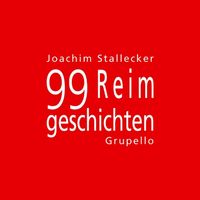 Produktbild: 99 Reimgeschichten