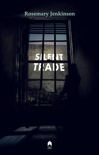 Produktbild: Silent Trade