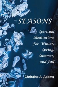 Produktbild: Seasons