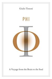 Produktbild: Phi